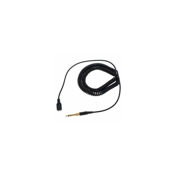 beyerdynamic DT-250 Connection Cable