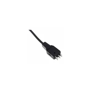 beyerdynamic DT-250 Connection Cable