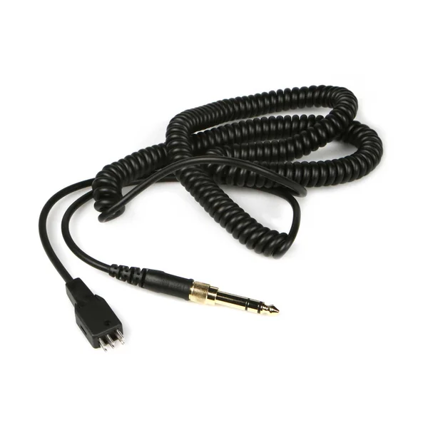 beyerdynamic DT-250 Connection Cable