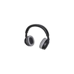 beyerdynamic DT-270 Pro