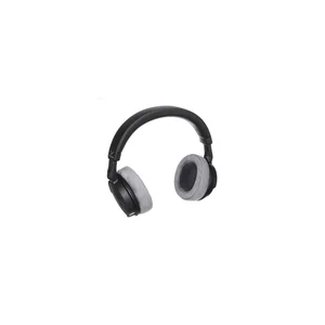 beyerdynamic DT-270 Pro