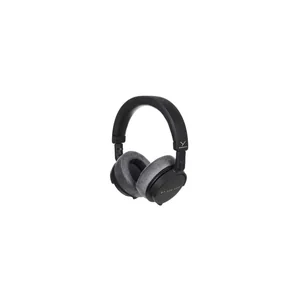 beyerdynamic DT-270 Pro