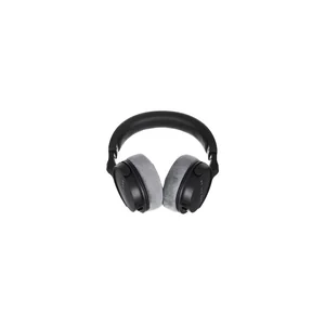beyerdynamic DT-270 Pro