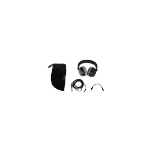 beyerdynamic DT-270 Pro
