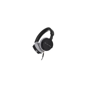 beyerdynamic DT-270 Pro