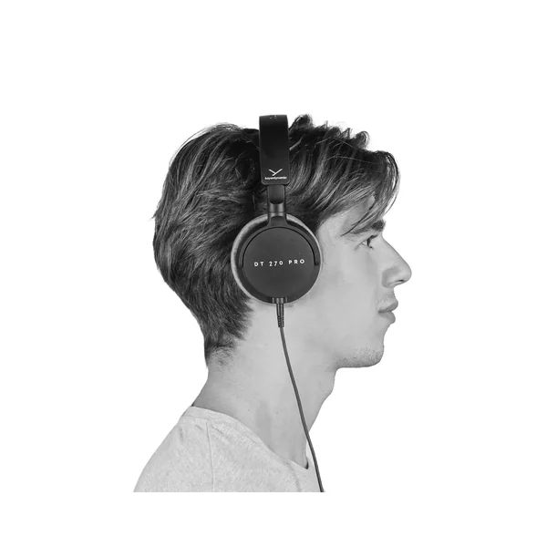 beyerdynamic DT-270 Pro