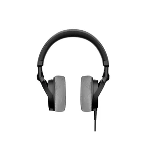 beyerdynamic DT-270 Pro