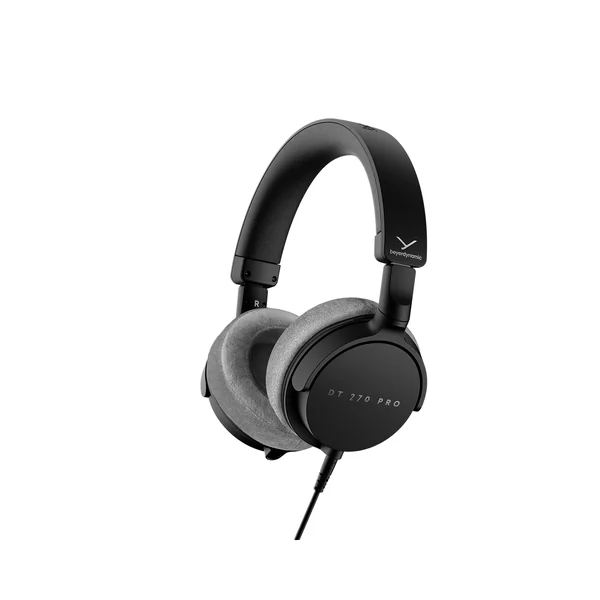 beyerdynamic DT-270 Pro