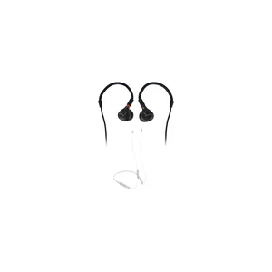 beyerdynamic DT 70 IE Set