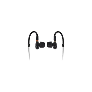 beyerdynamic DT 70 IE Set