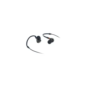 beyerdynamic DT 70 IE Set