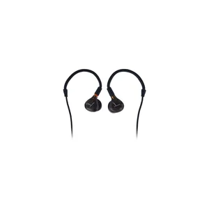 beyerdynamic DT 70 IE