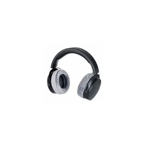 beyerdynamic DT 700 PRO X