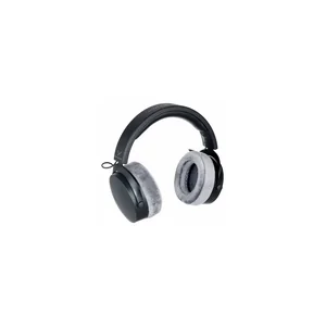 beyerdynamic DT 700 PRO X