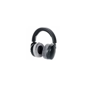 beyerdynamic DT 700 PRO X