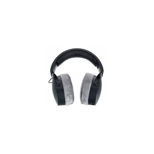 beyerdynamic DT 700 PRO X