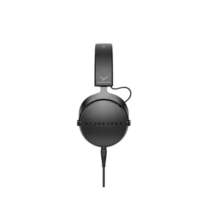 beyerdynamic DT 700 PRO X