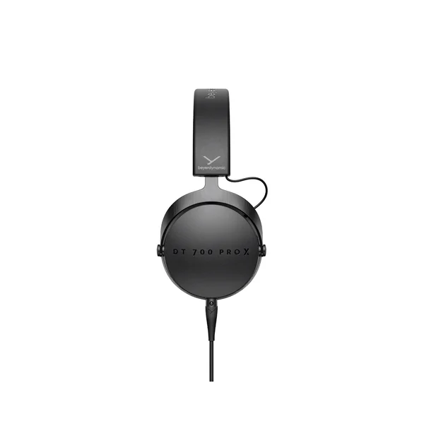 beyerdynamic DT 700 PRO X