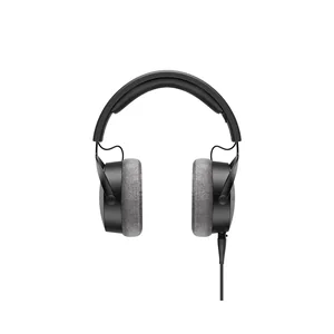 beyerdynamic DT 700 PRO X