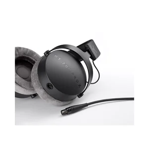 beyerdynamic DT 700 PRO X