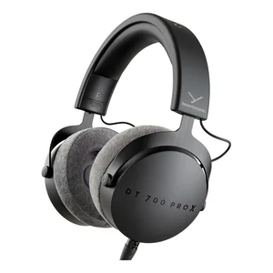 beyerdynamic DT 700 PRO X