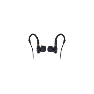 beyerdynamic DT 71 IE Set