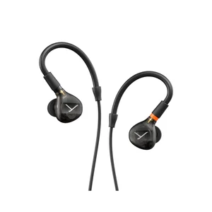 beyerdynamic DT 71 IE Set