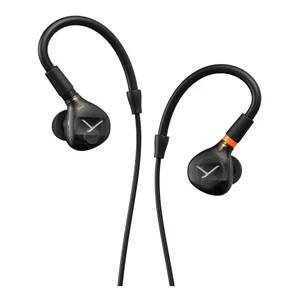 beyerdynamic DT 71 IE Set