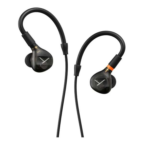beyerdynamic DT 71 IE Set