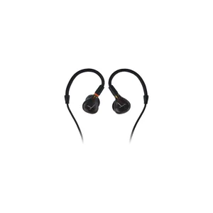 beyerdynamic DT 71 IE