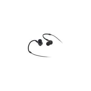 beyerdynamic DT 71 IE