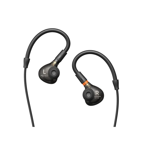 beyerdynamic DT 71 IE
