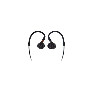 beyerdynamic DT 72 IE