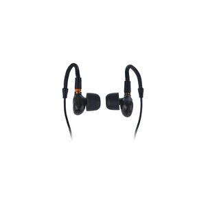 beyerdynamic DT 72 IE
