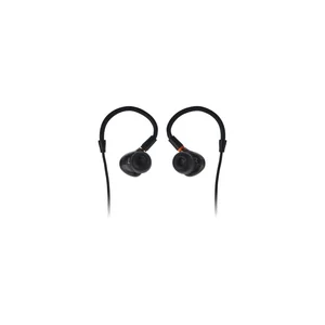 beyerdynamic DT 72 IE