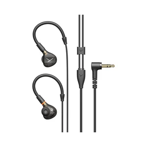 beyerdynamic DT 72 IE