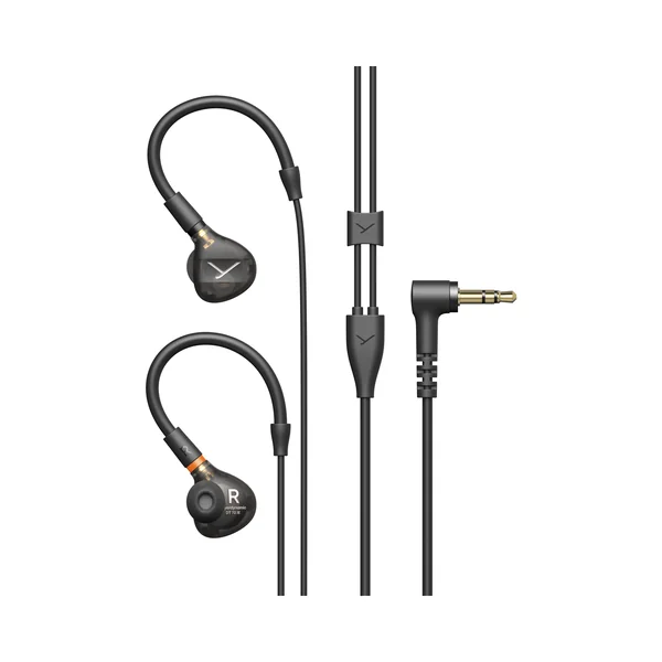 beyerdynamic DT 72 IE