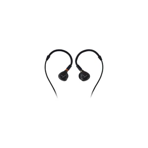 beyerdynamic DT 73 IE Set