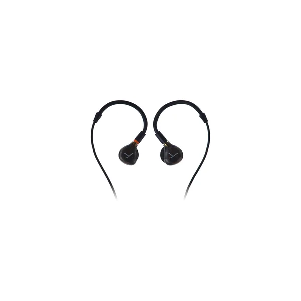 beyerdynamic DT 73 IE Set