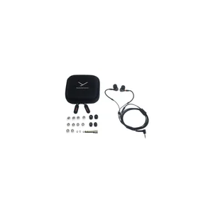 beyerdynamic DT 73 IE Set