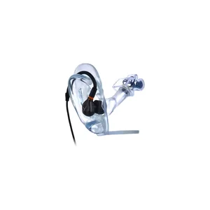 beyerdynamic DT 73 IE Set
