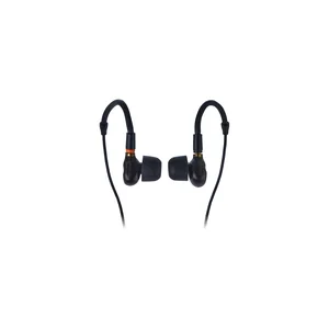 beyerdynamic DT 73 IE