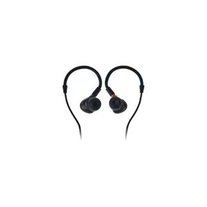 beyerdynamic DT 73 IE