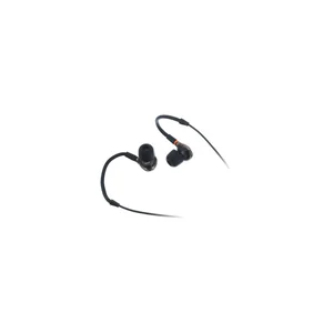 beyerdynamic DT 73 IE