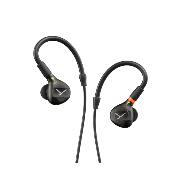 beyerdynamic DT 73 IE