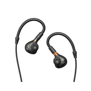 beyerdynamic DT 73 IE