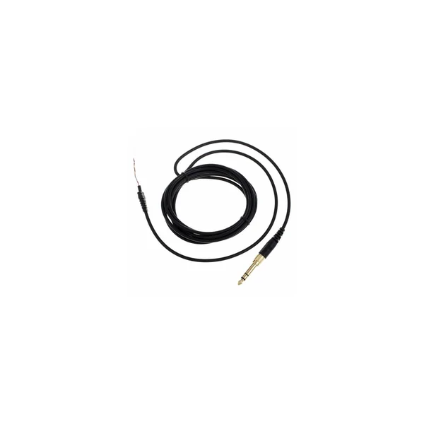 beyerdynamic DT-770 Cable Straight