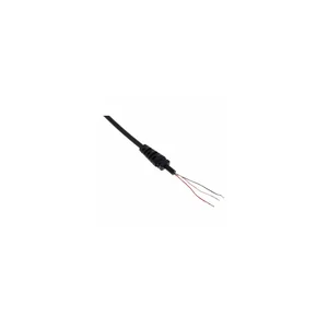 beyerdynamic DT-770 Cable Straight
