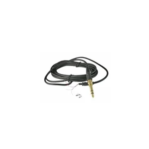 beyerdynamic DT-770 Cable Straight
