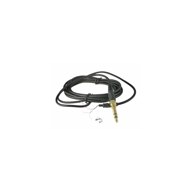 beyerdynamic DT-770 Cable Straight